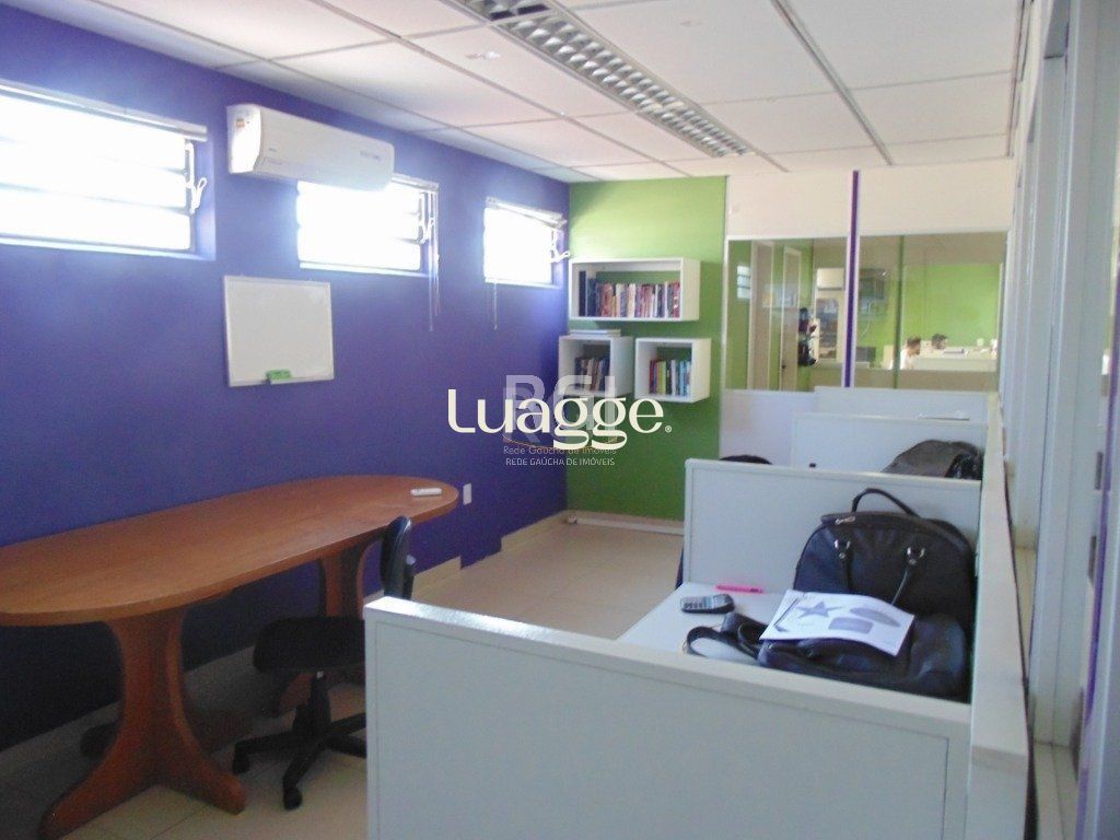 Prédio Inteiro à venda, 2002m² - Foto 74