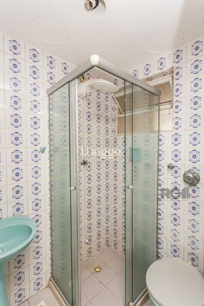 Apartamento, 1 quarto, 43 m² - Foto 5