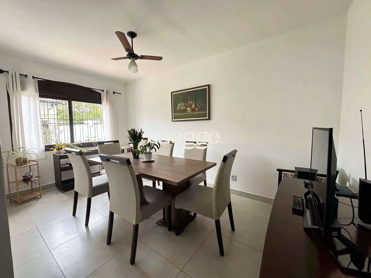 Casa, 4 quartos, à venda, 300 m², Teresópolis - Porto Alegre — foto 5