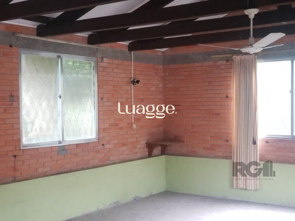 Terreno à venda, 586m² - Foto 7