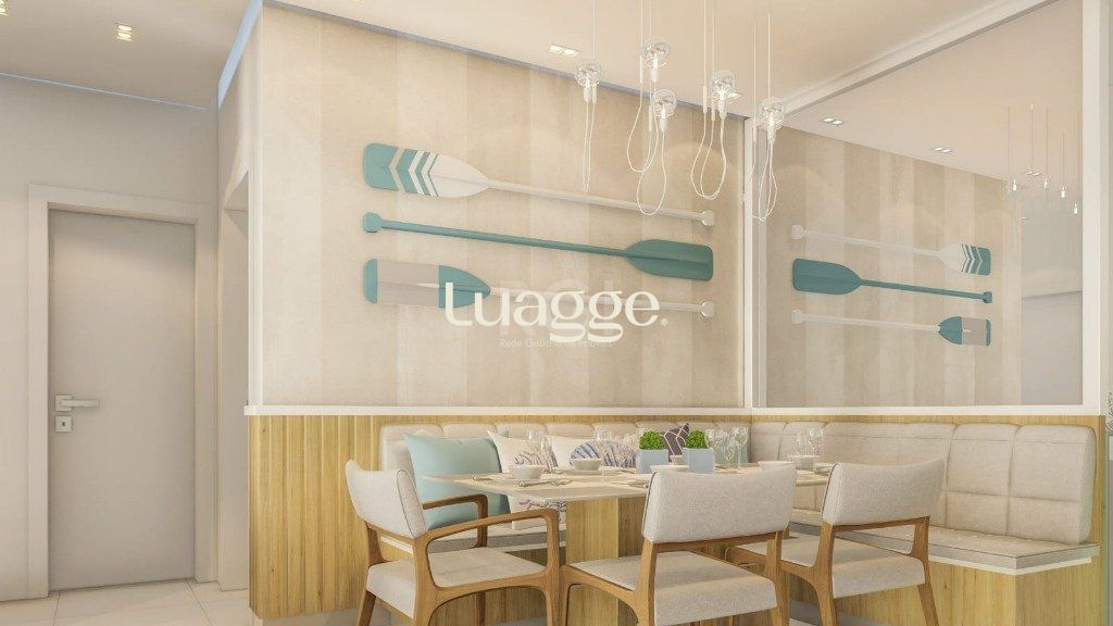 Apartamento à venda com 2 quartos, 96m² - Foto 9