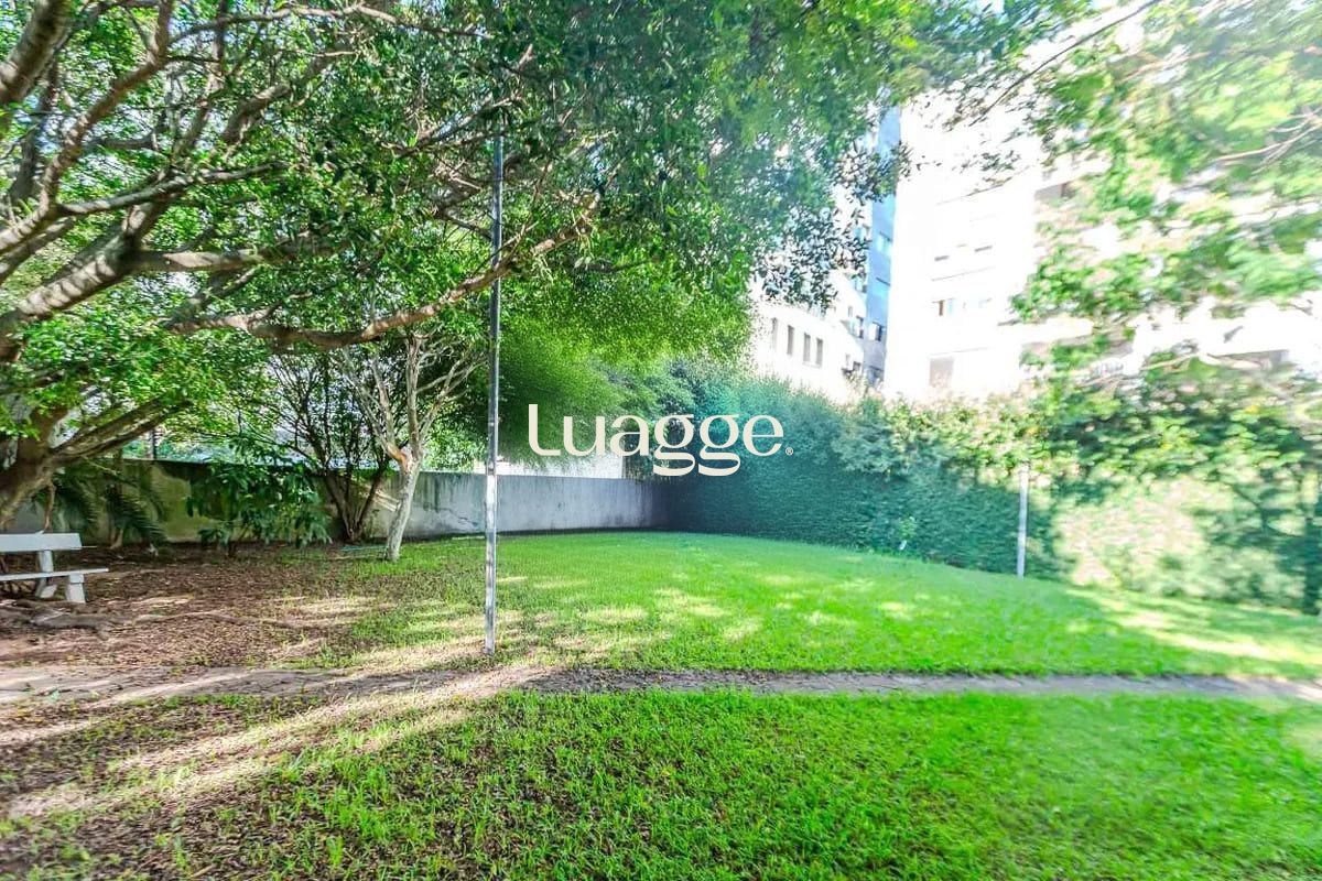 Apartamento, 2 quartos, 89 m² - Foto 39