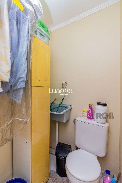 Cobertura à venda com 2 quartos, 67m² - Foto 36