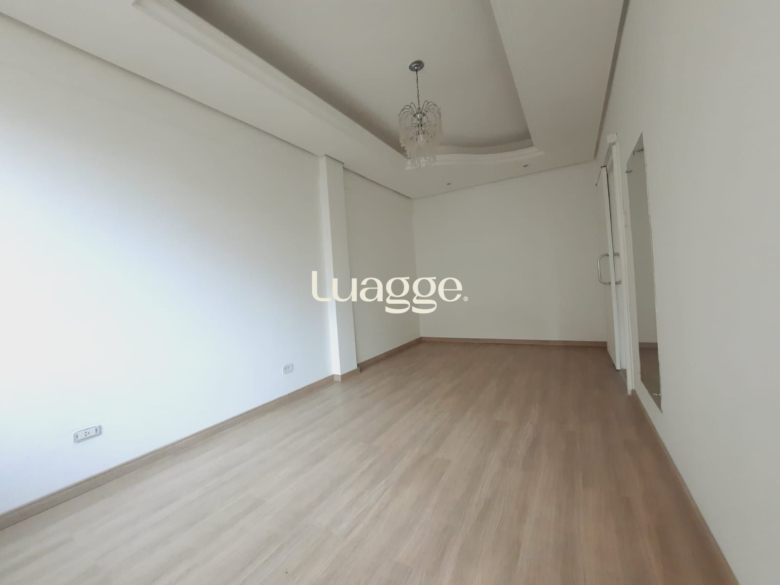 Apartamento, 2 quartos, 67 m² - Foto 6