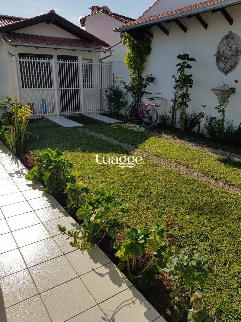 Casa à venda com 3 quartos, 556m² - Foto 25