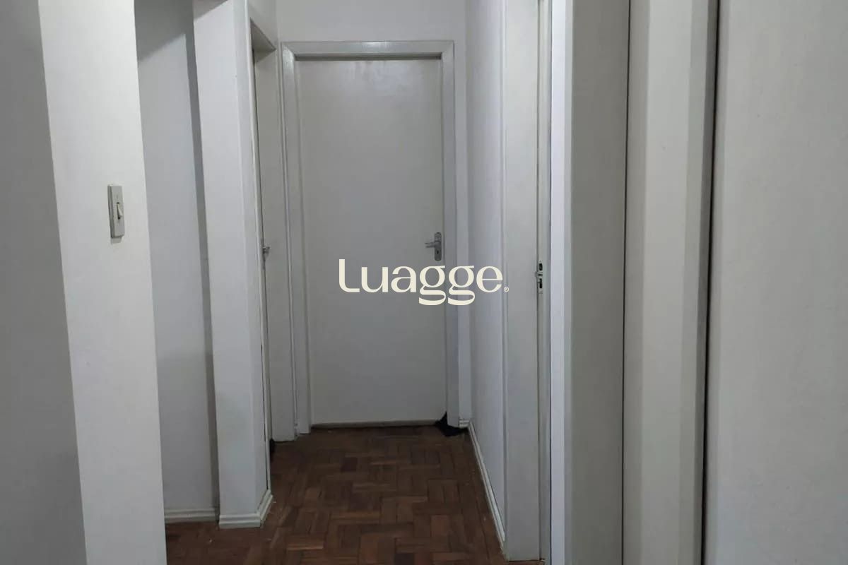 Apartamento, 3 quartos, 81 m² - Foto 11