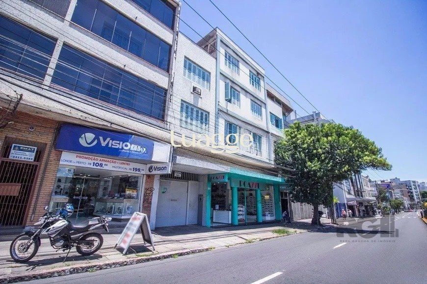 Kitnet-Studio, 30 m² - Foto 11