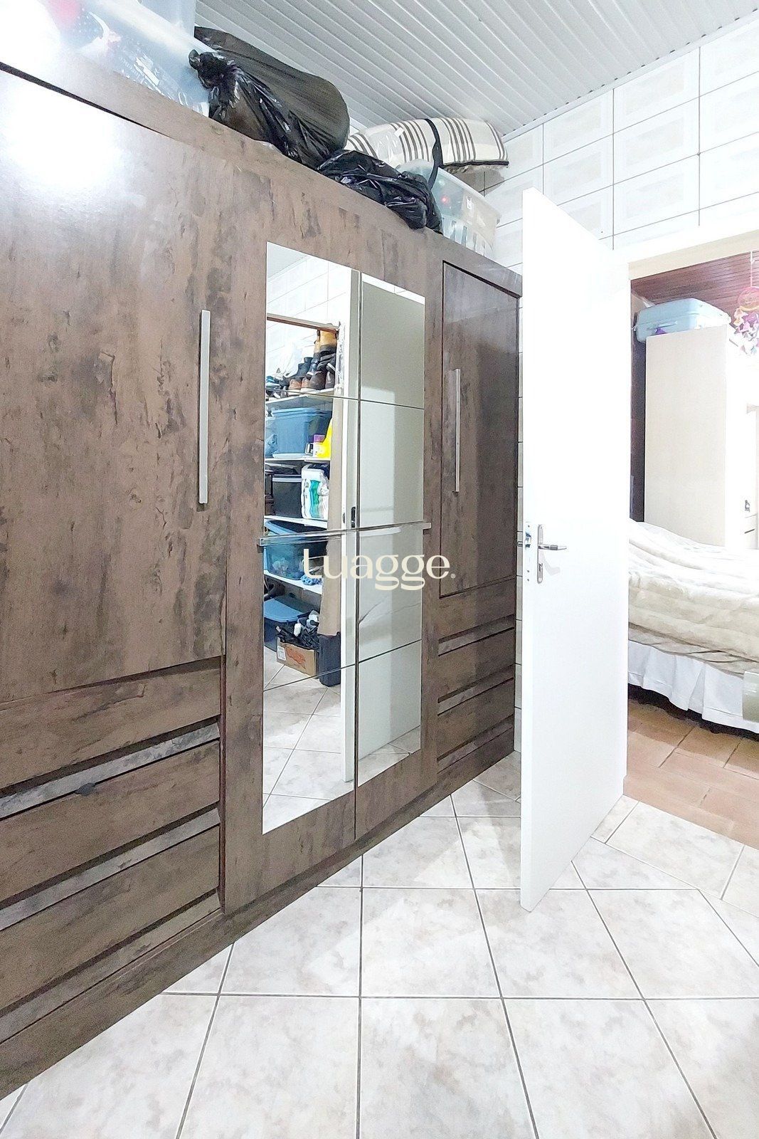 Casa à venda com 3 quartos, 185m² - Foto 9