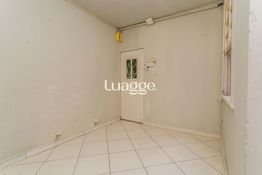 Apartamento, 1 quarto, 31 m² - Foto 2