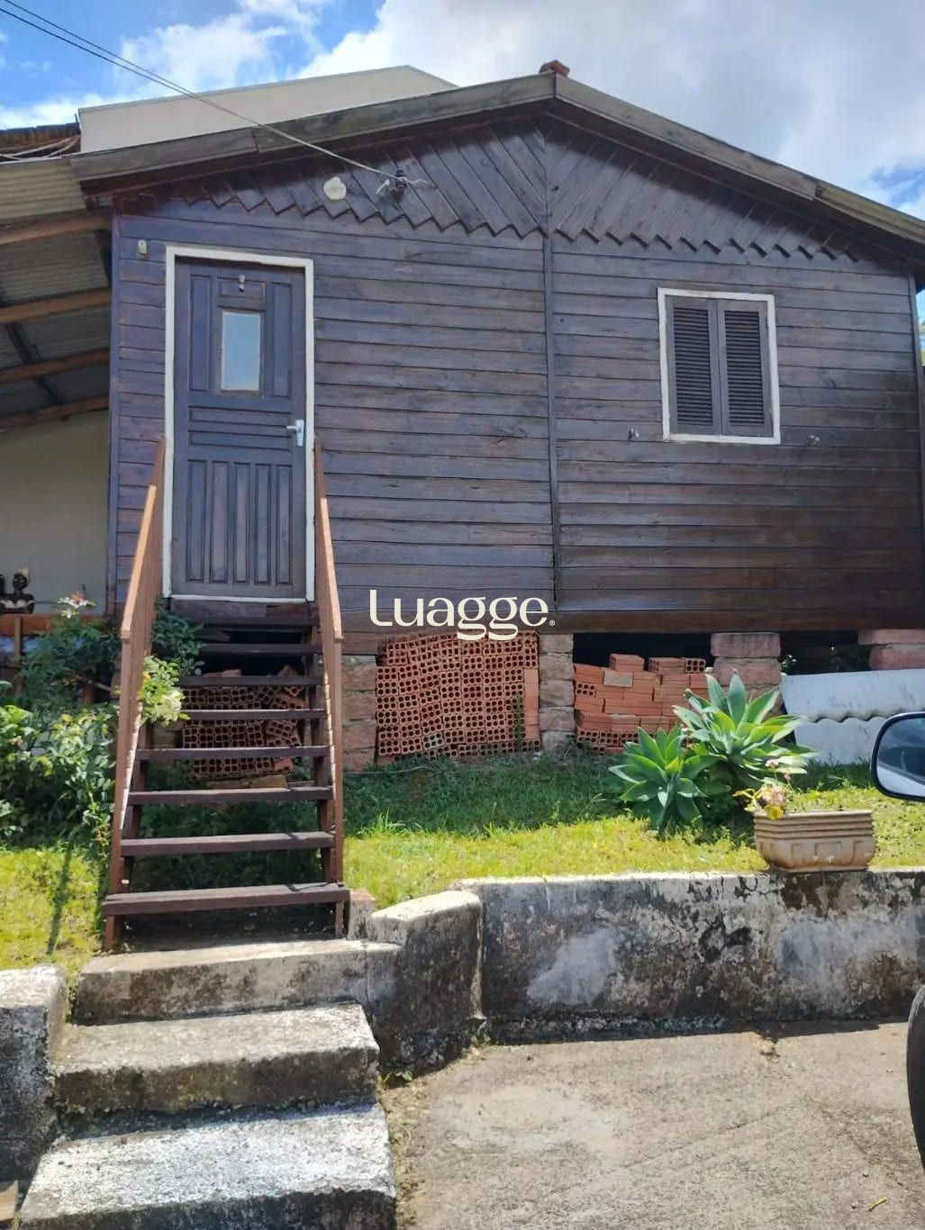 Casa à venda com 3 quartos, 113m² - Foto 16