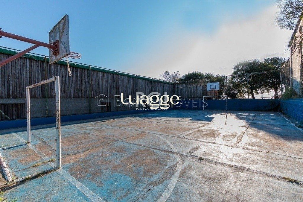 Apartamento, 1 quarto, 43 m² - Foto 7