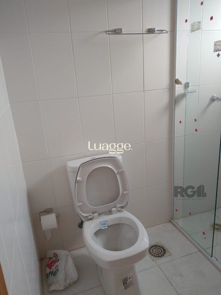 Apartamento à venda com 3 quartos, 114m² - Foto 10