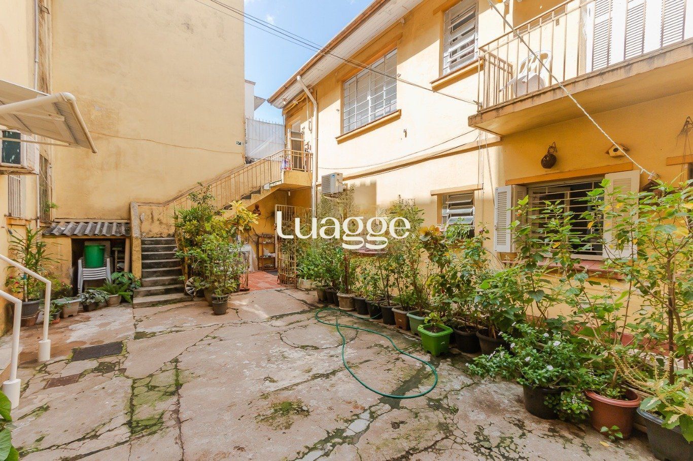 Apartamento, 2 quartos, 82 m² - Foto 22