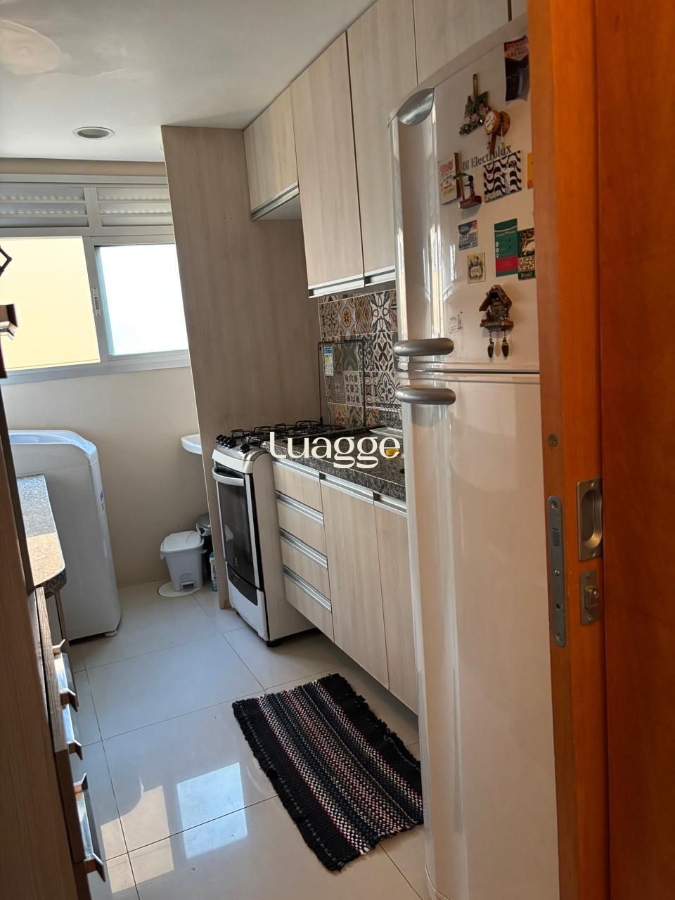 Apartamento, 2 quartos, 63 m² - Foto 9