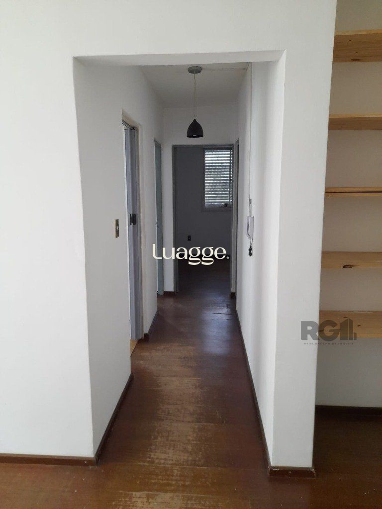 Apartamento, 2 quartos, 61 m² - Foto 16
