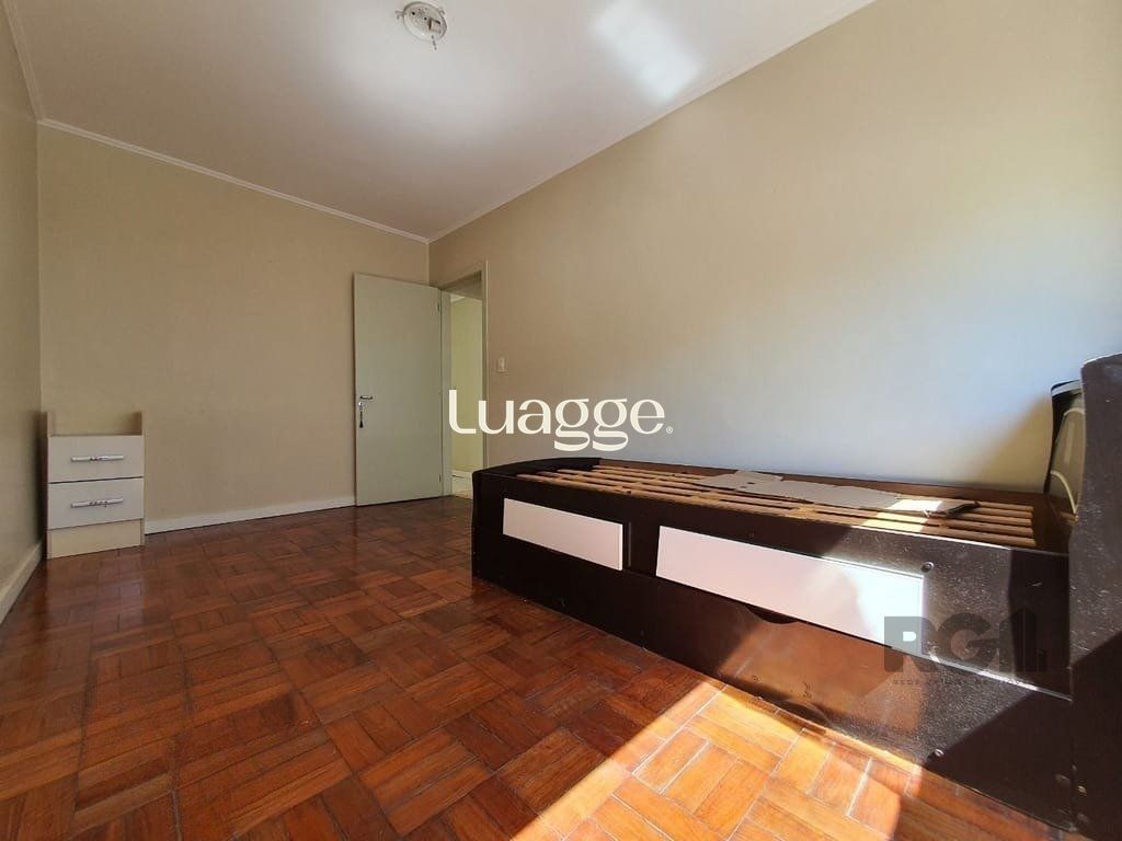 Apartamento, 2 quartos, 59 m² - Foto 9