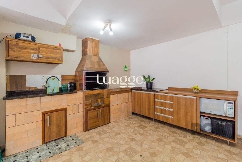 Casa de Condomínio, 3 quartos - Foto 22