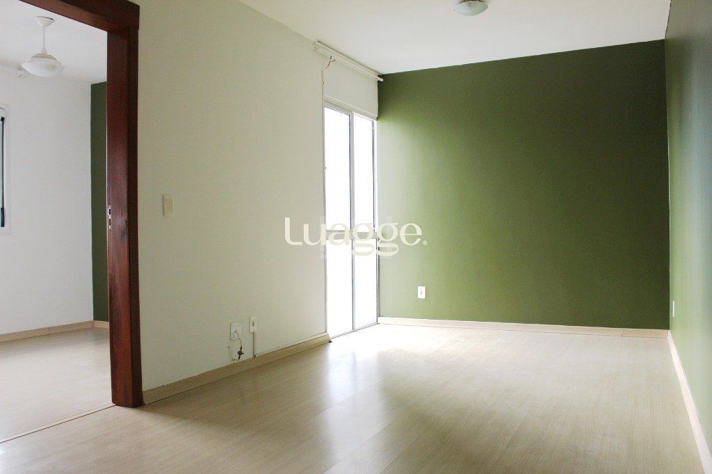 Apartamento à venda com 2 quartos, 49m² - Foto 7