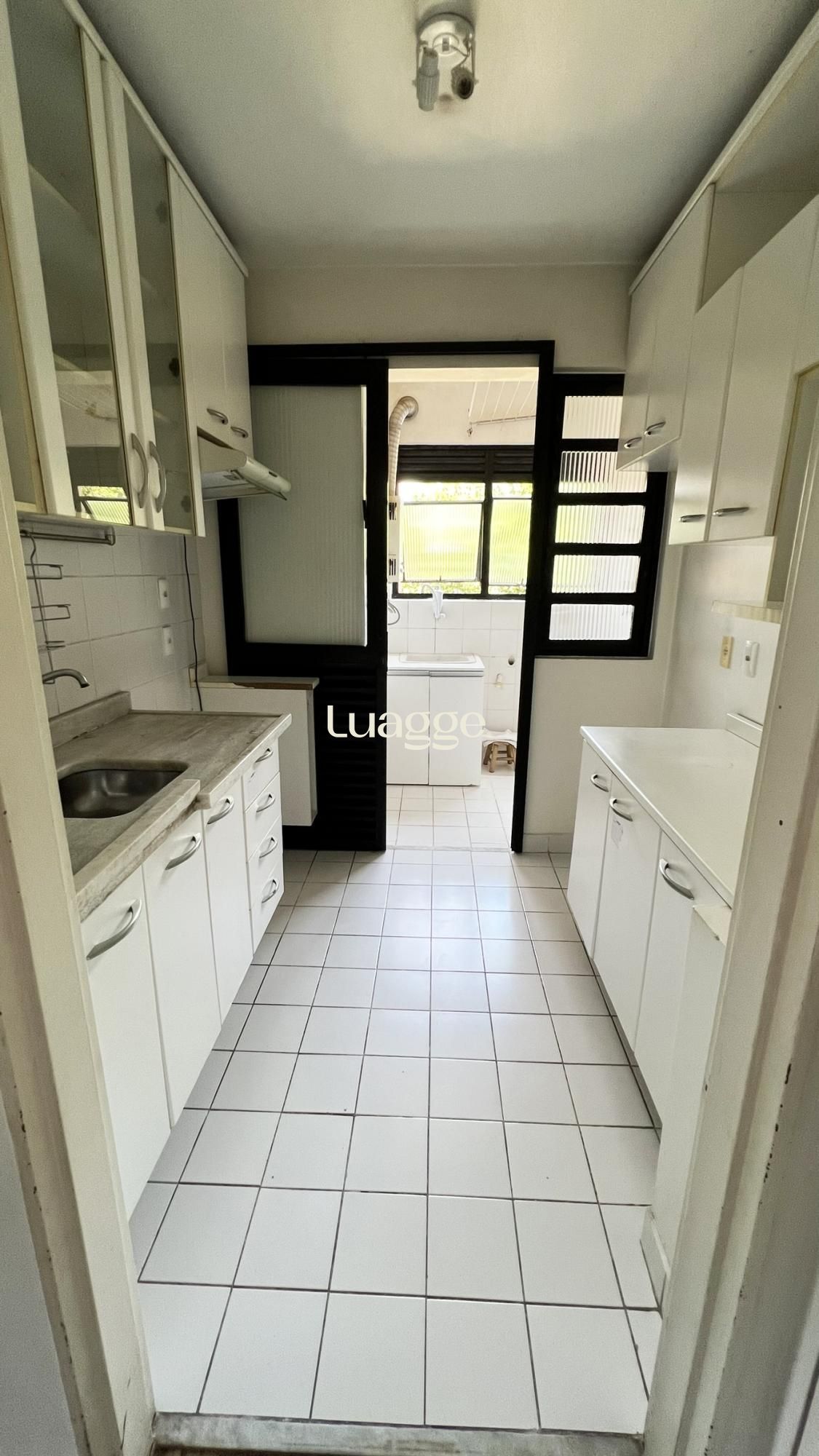 Apartamento, 2 quartos, 56 m² - Foto 16