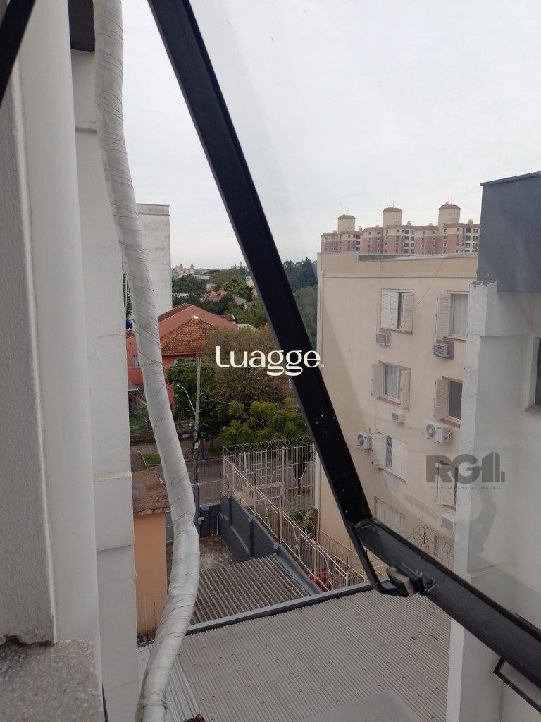 Conjunto Comercial-Sala à venda, 49m² - Foto 6