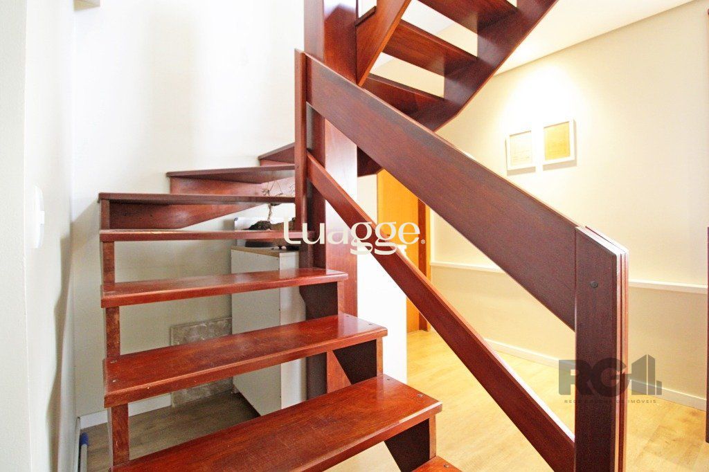 Conjunto Comercial-Sala à venda, 112m² - Foto 6