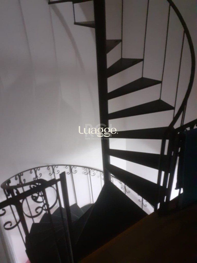 Casa de Condomínio à venda com 3 quartos, 91m² - Foto 9