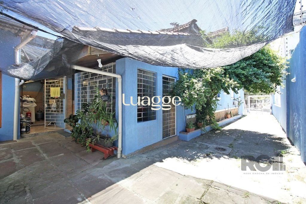 Casa à venda com 3 quartos, 256m² - Foto 25