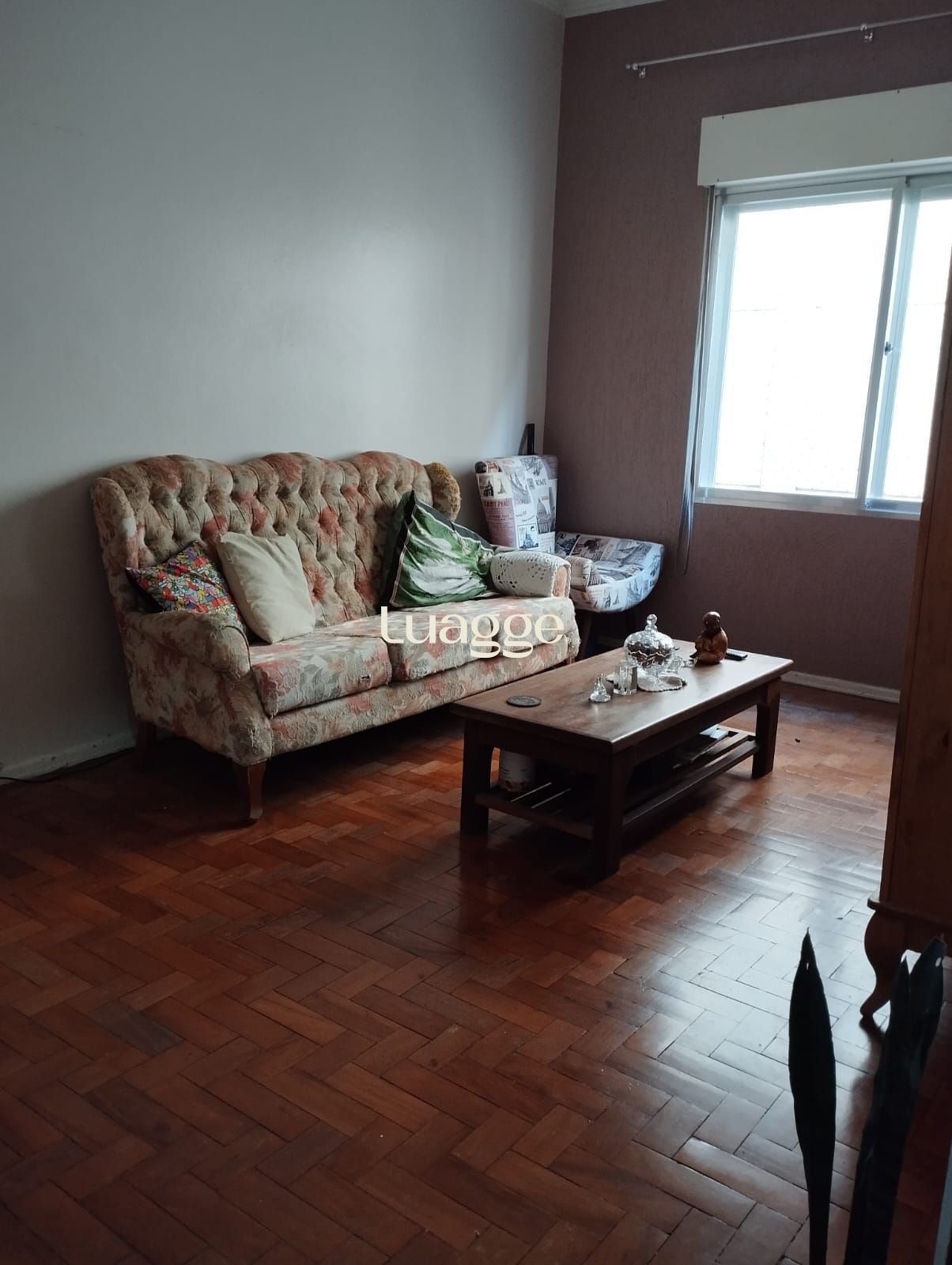 Apartamento à venda com 1 quarto, 45m² - Foto 10