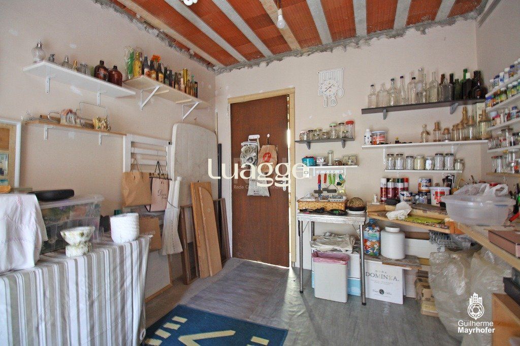 Casa à venda com 3 quartos, 356m² - Foto 21