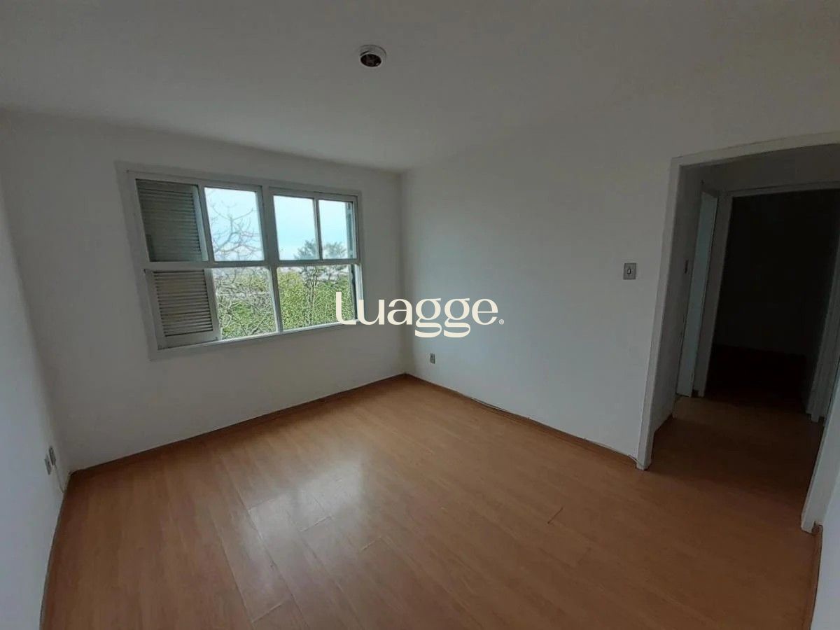 Apartamento, 2 quartos, 56 m² - Foto 8