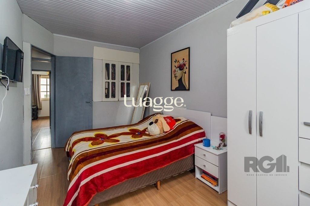 Casa, 3 quartos, 116 m² - Foto 17