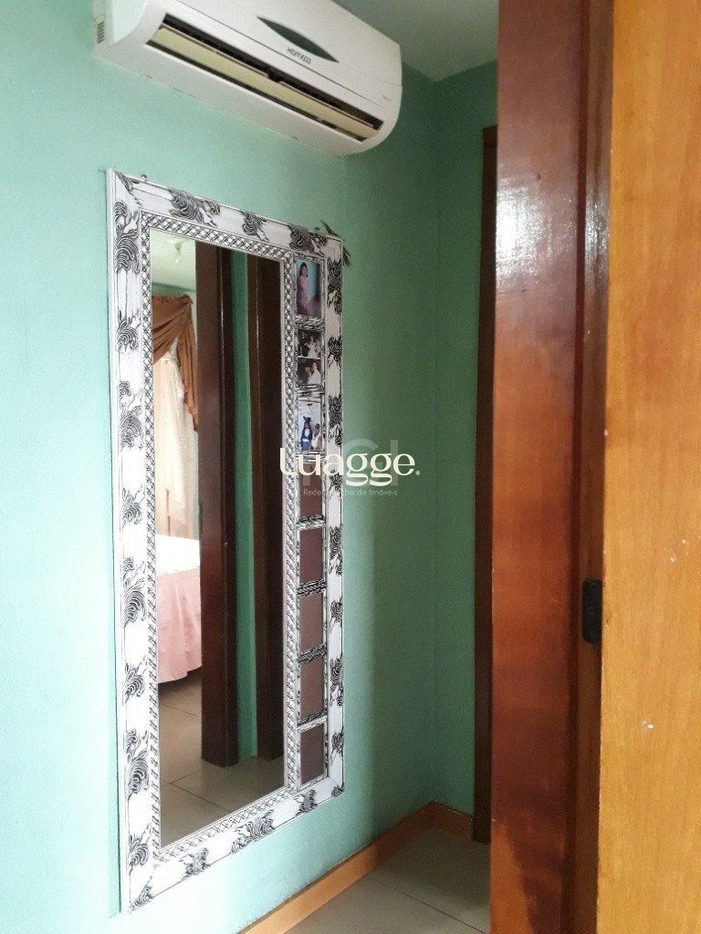 Apartamento, 2 quartos, 39 m² - Foto 5