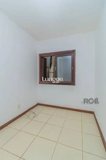 Casa à venda com 3 quartos, 109m² - Foto 4