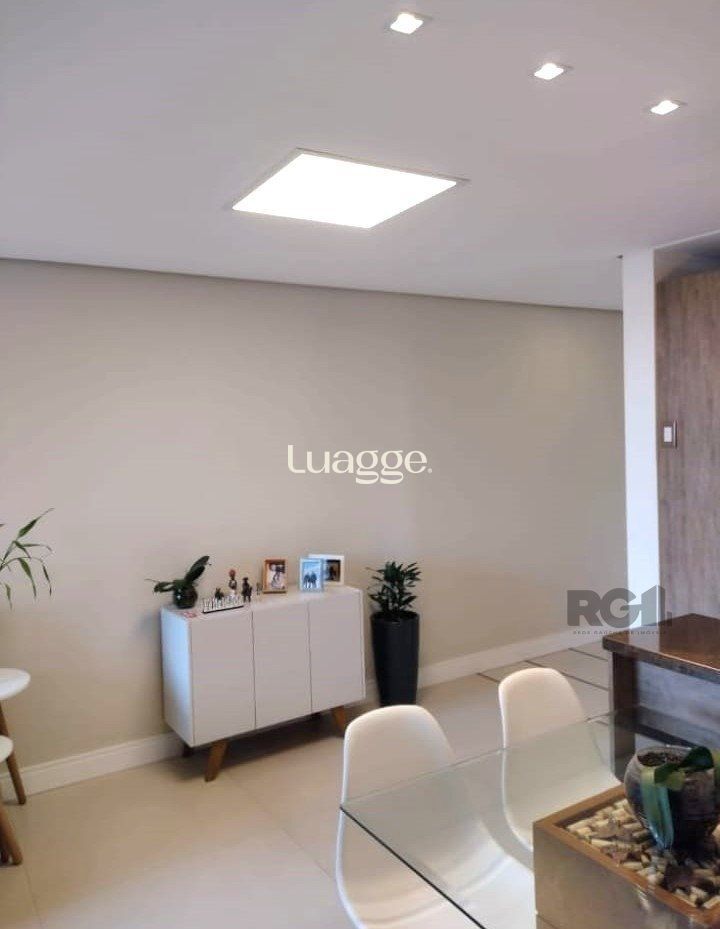 Apartamento à venda com 3 quartos, 71m² - Foto 7