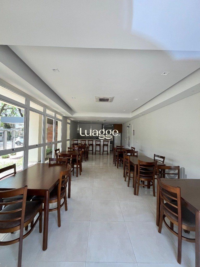 Apartamento, 3 quartos, 105 m² - Foto 18