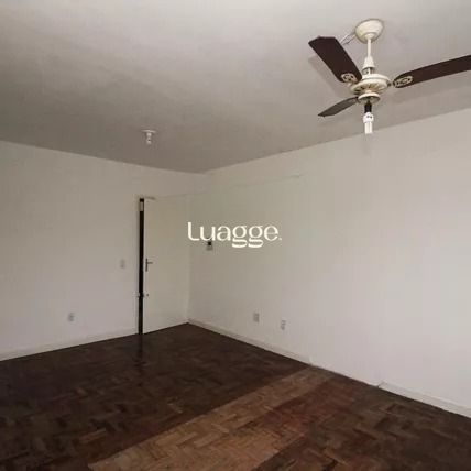 Studio, 1 quarto, à venda, 30 m², Partenon - Porto Alegre — foto 4