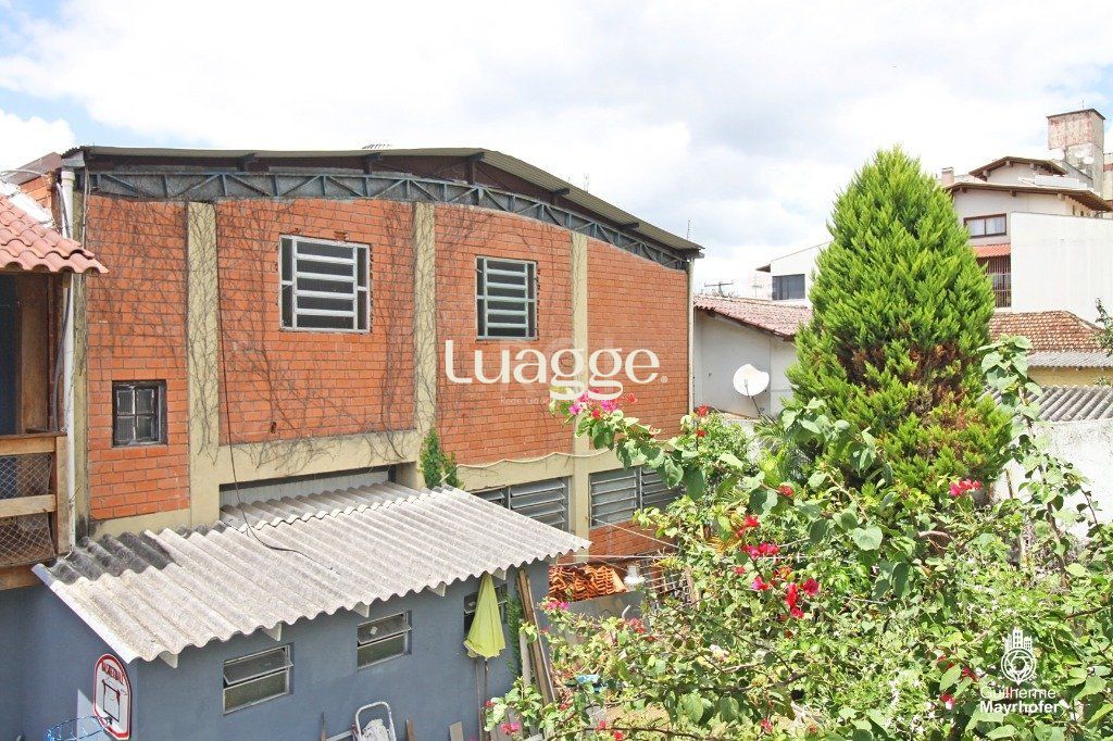 Prédio Inteiro à venda, 243m² - Foto 3