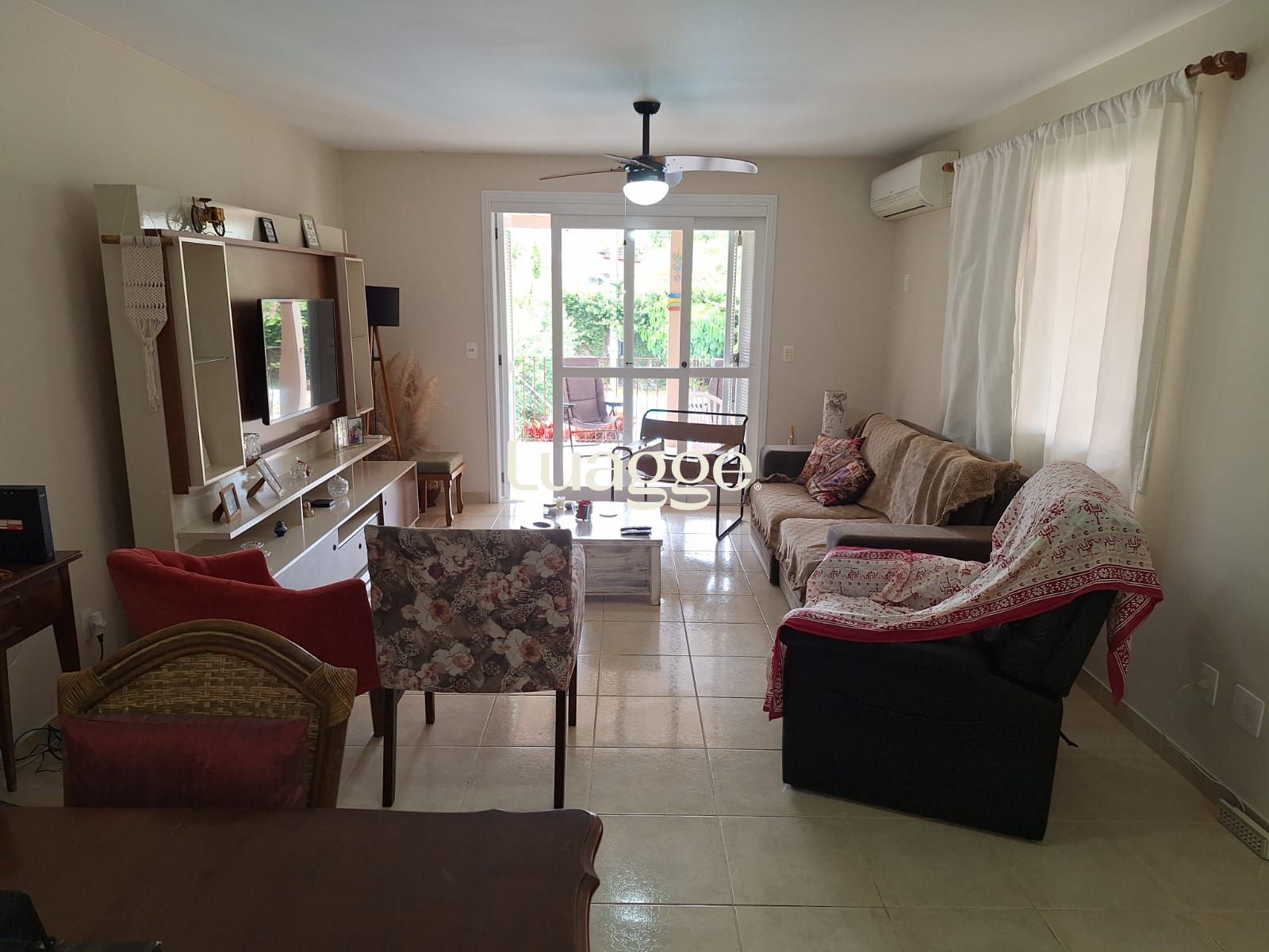 Casa à venda com 3 quartos, 249m² - Foto 6