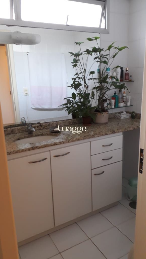 Apartamento à venda com 3 quartos, 108m² - Foto 8