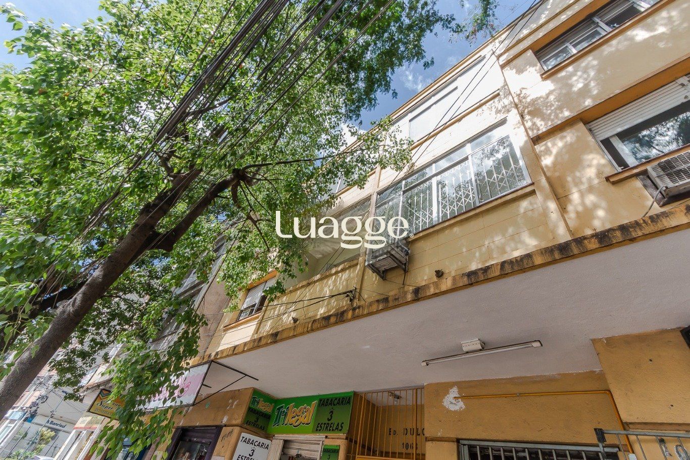 Apartamento, 2 quartos, 82 m² - Foto 24