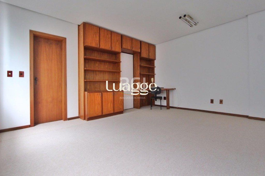 Conjunto Comercial-Sala à venda, 28m² - Foto 6