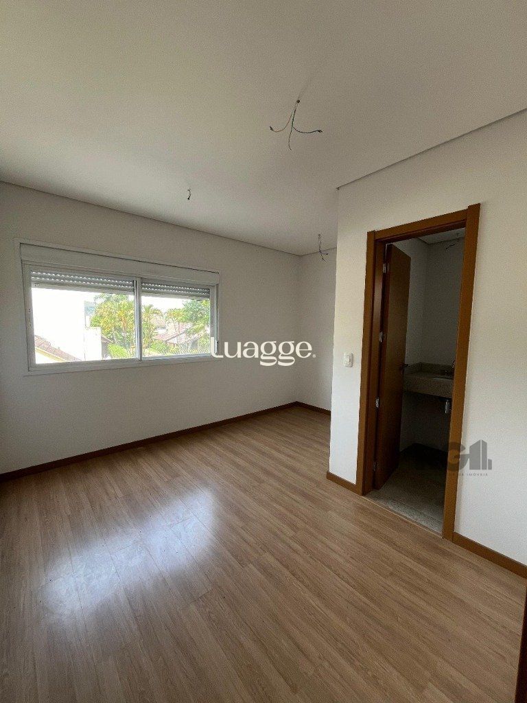Apartamento, 3 quartos, 105 m² - Foto 5