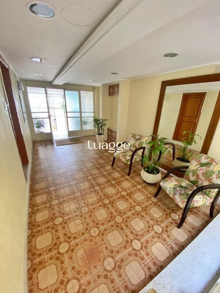 Apartamento, 2 quartos, 76 m² - Foto 2