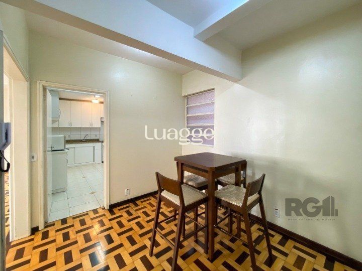 Apartamento, 3 quartos, 88 m² - Foto 8