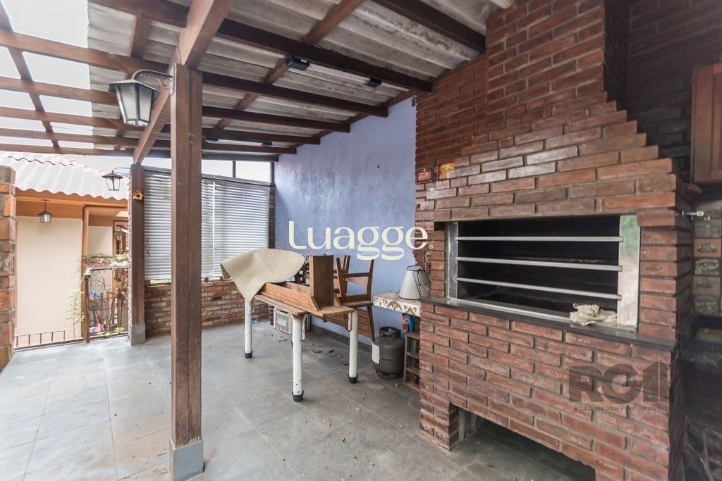 Casa à venda com 3 quartos, 150m² - Foto 23