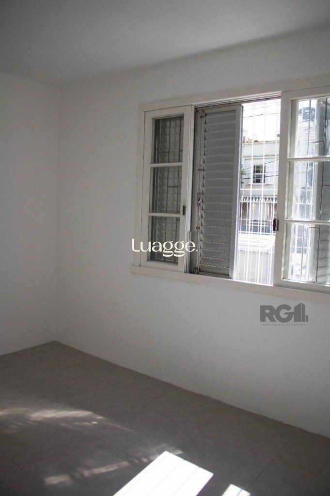 Apartamento, 1 quarto, 43 m² - Foto 5