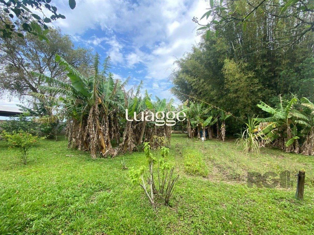 Chácara à venda com 3 quartos, 302m² - Foto 18