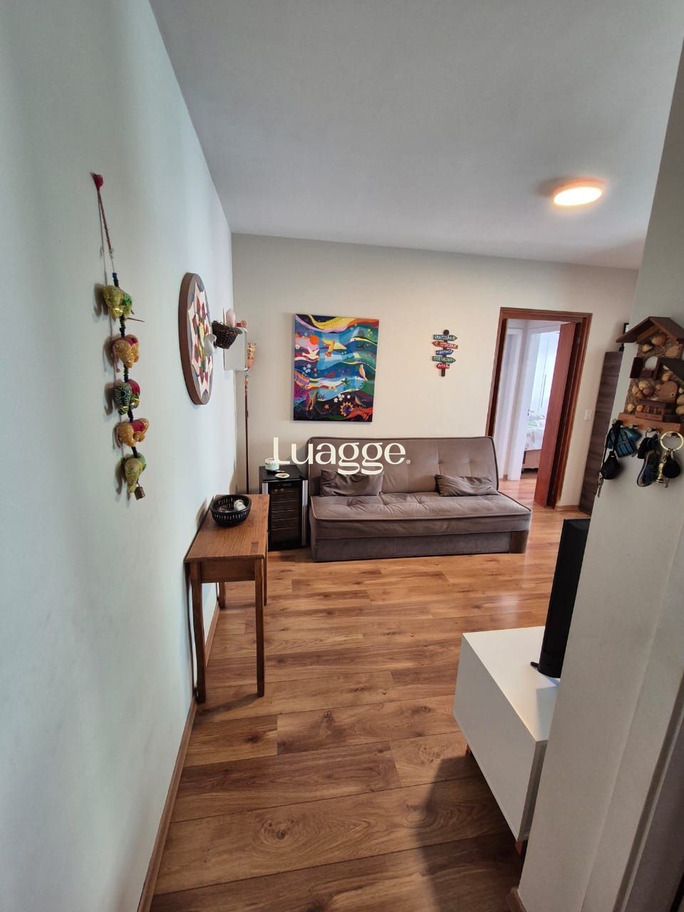 Apartamento, 2 quartos, à venda, 66 m², Teresópolis - Porto Alegre — foto 3
