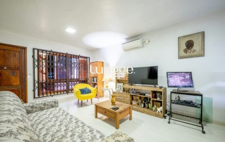 Casa, 3 quartos, à venda, 250 m², Teresópolis - Porto Alegre — foto 5
