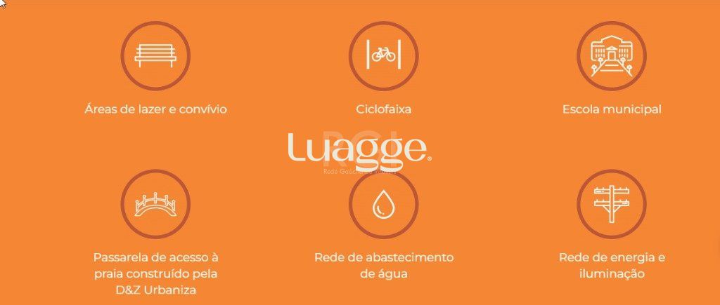 Terreno, 248 m² - Foto 12